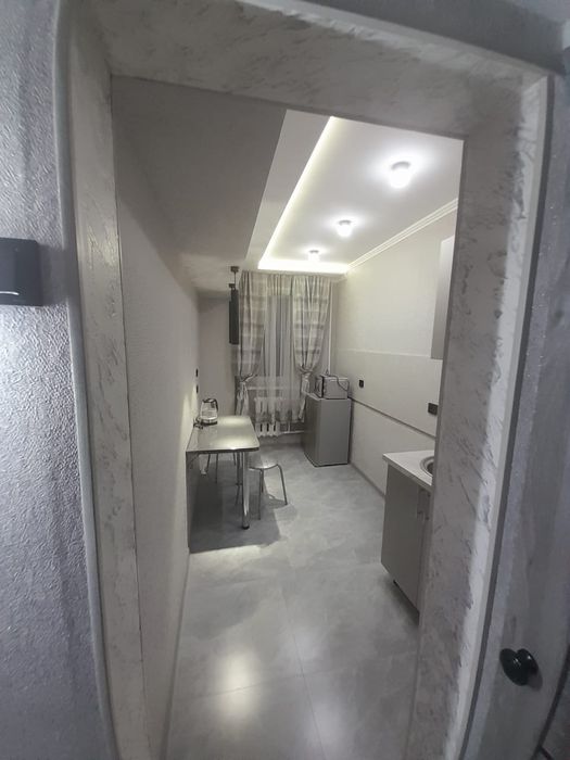 Вокзал-1алматы ночь12000час2000