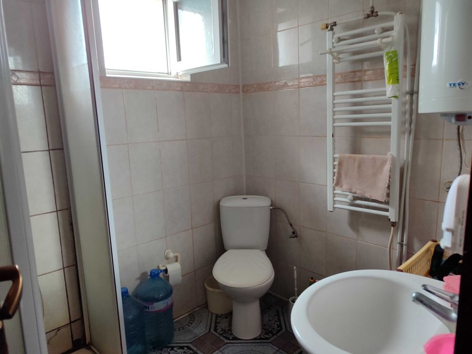 Продава се Къща в с. Ведрина, Област Добрич - 180 кв.м за 345 €/кв.м - Снимка #17