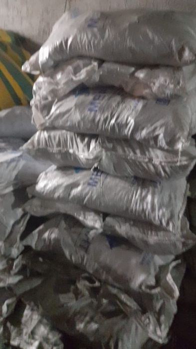 Көмір,уголь шұбаркөл