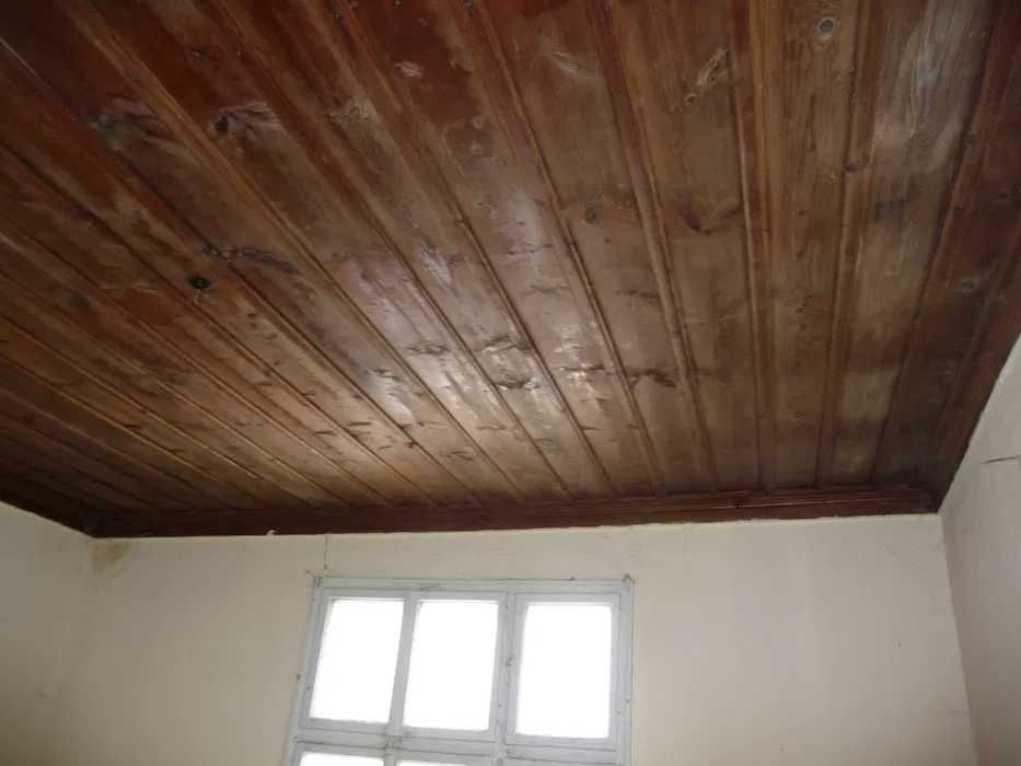 Продава се Къща в с. Красново, Област Пловдив - 74 кв.м за 217 €/кв.м - Снимка #3