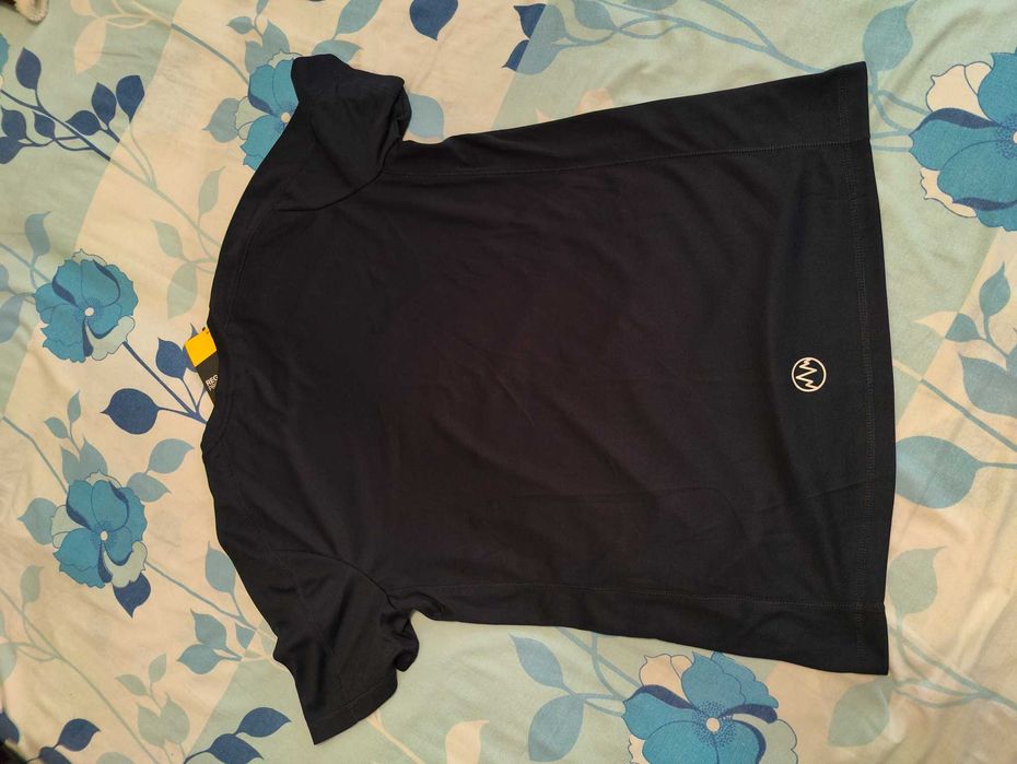 Tricou Regatta sport nou masura L