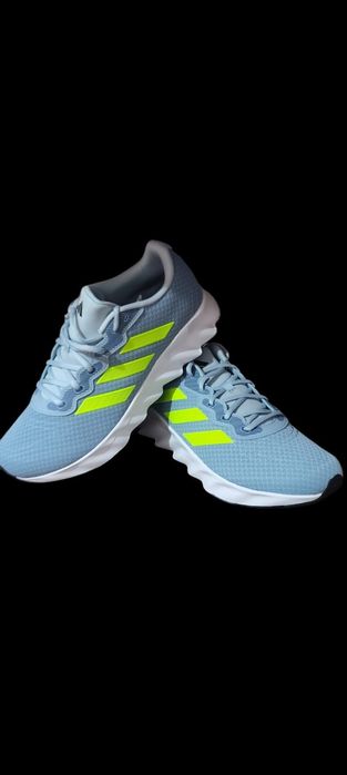 Adidas Switch Move Up