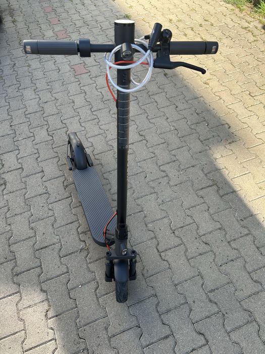 Trotineta electrica Xiaomi Electric Scooter Elite