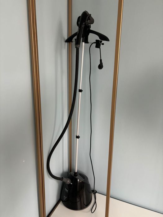 Поровой утюг сатылады