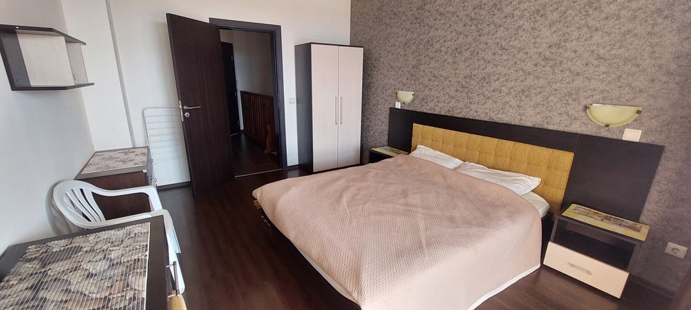 Продава се Къща в с. Кошарица, Област Бургас - 116 кв.м за 768 €/кв.м - Снимка #8