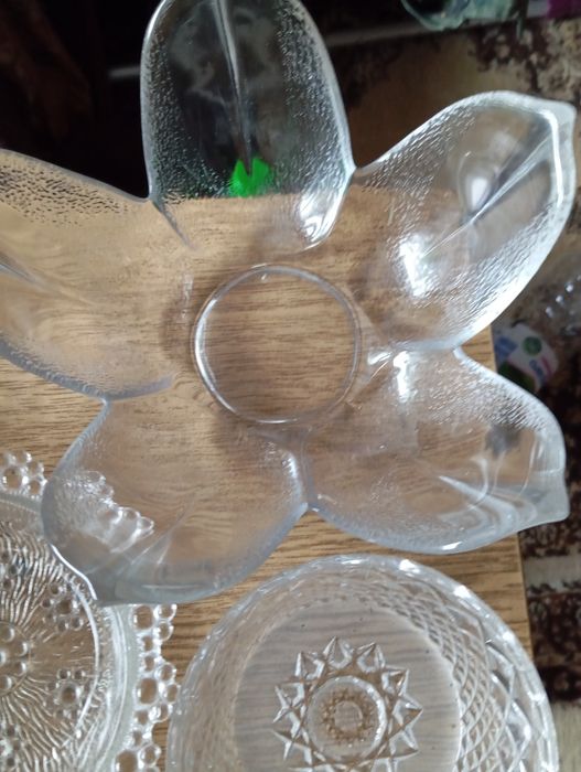 Фруктиери нови красиви