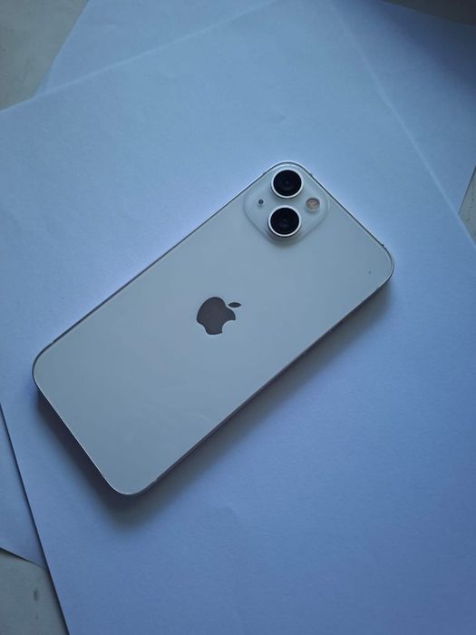 Продам Iphone 13 128 Gb