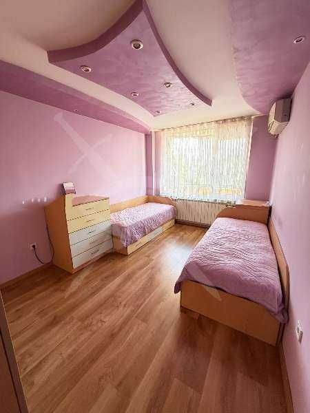 Продава се Многостаен апартамент в Пловдив, Център - 115 кв.м за 1264 €/кв.м - Снимка #1