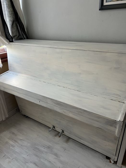 Продавам Пиано Ronisch