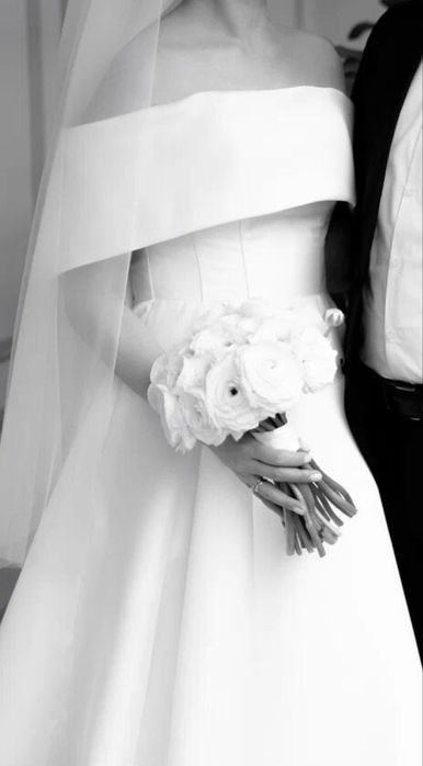 продам свадебное платье