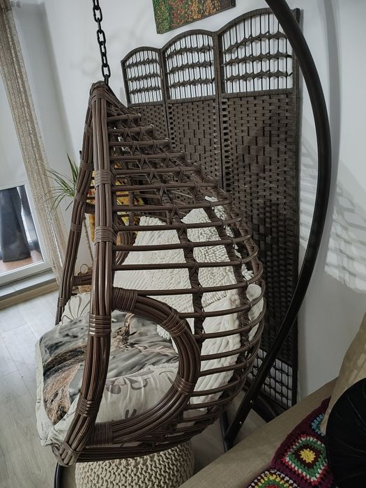 Leagan/ balansoar  Mobexpert