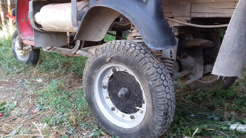 Муравей сатылады