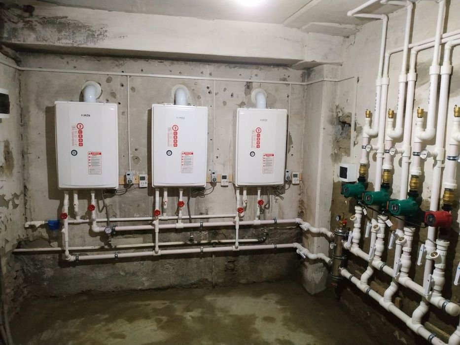 Ремонт котлов,Катйол ремонт,Katyol remont