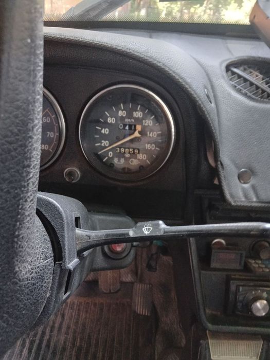 Продается ВАЗ 2106