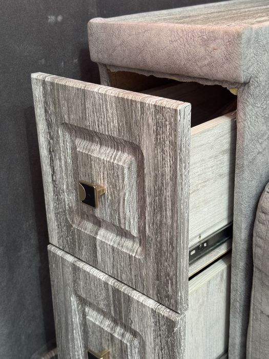 Диван продаю в хорошем состоянии !