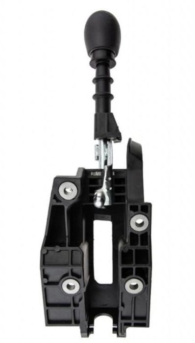 Maneta Schimbător viteze Iveco în 5 sau 6 trepte Manetă Iveco nouă