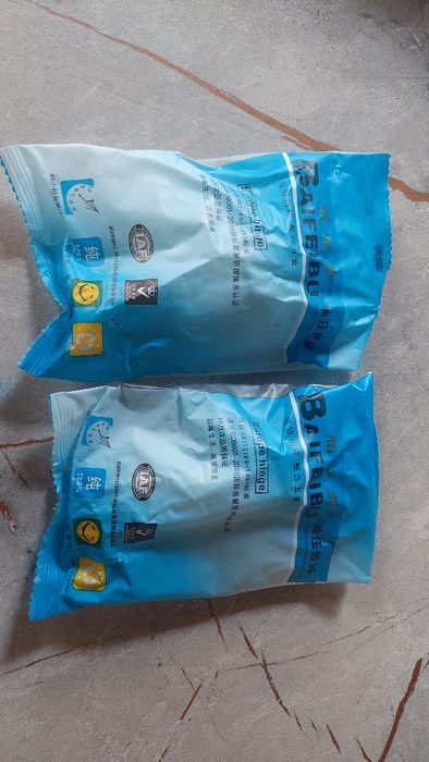 Мебели петля    прямой