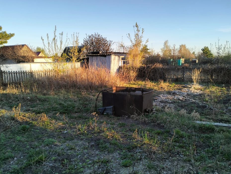 Срочно Продам Дачу не дорого