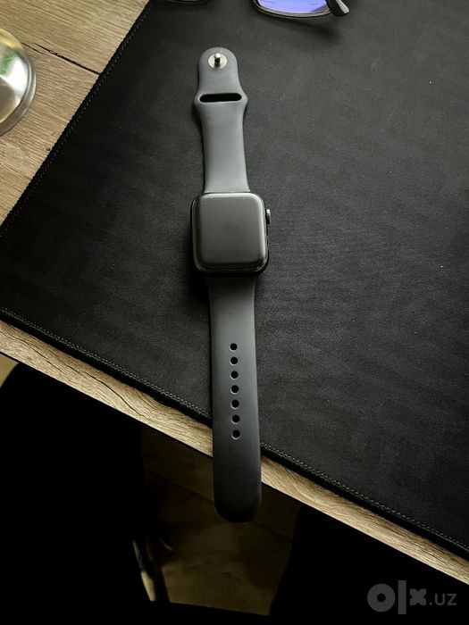 Apple watch SE 1 44 mm