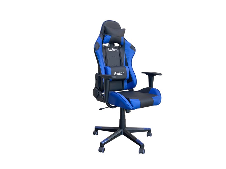 Детский кресло Детский мебель стул Игровой Компютерный оптом