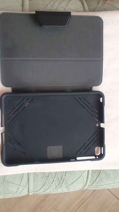 Калъф за iPad mini 1,2,3,4 -Targus Pro-Tek