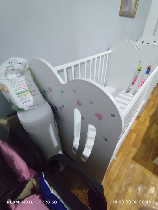 Срочно продается манежы