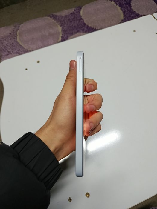 Samsung Galaxy A15 | 128 GB