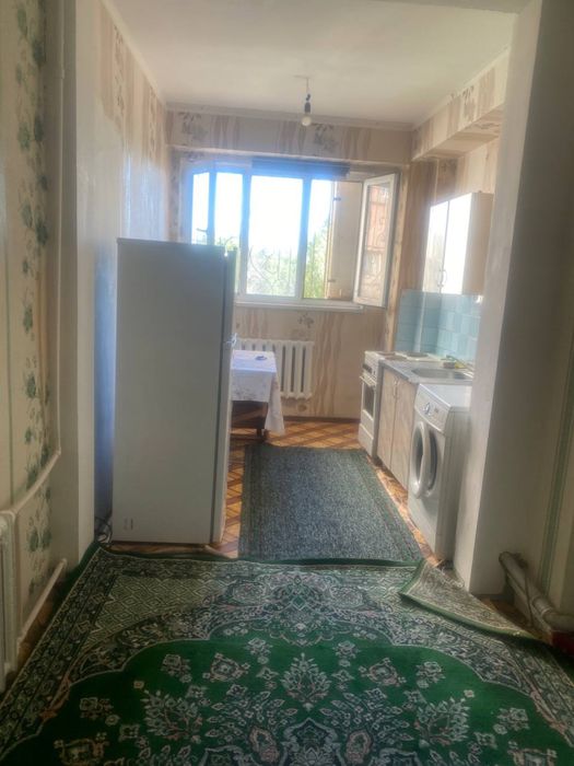 Аренда квартиры яшнабадский район 1 комнатная