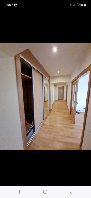 Apartament de vanzare