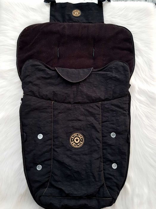 Чувал за количка Kipling