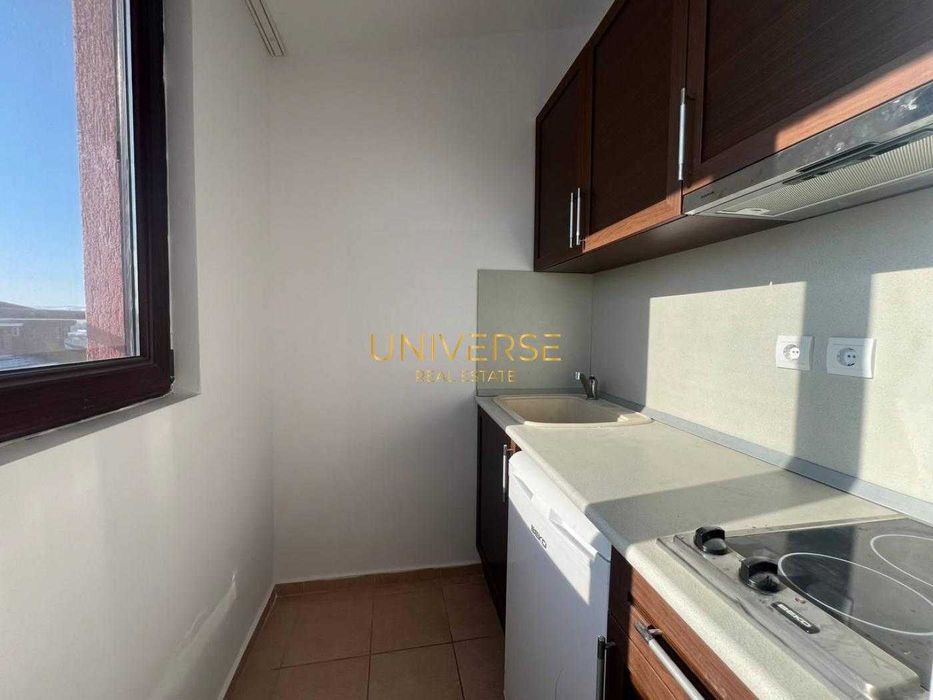 Продава се Едностаен апартамент в Ахелой - 63 кв.м за 818 €/кв.м - Снимка #7