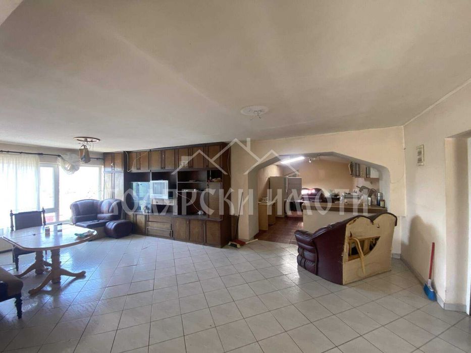 Продава се Склад в с. Леденик, Област Велико Търново - 667 кв.м за 525 €/кв.м - Снимка #6