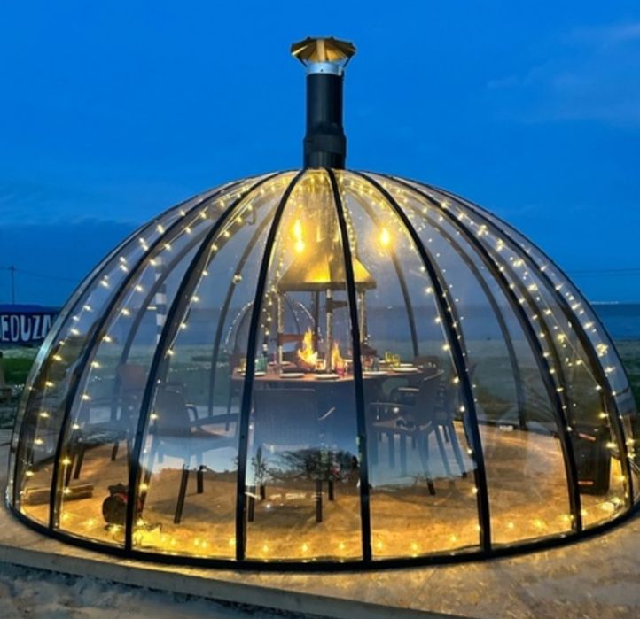 Продам дачу-зону отдыха