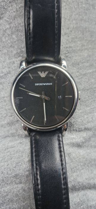 Ceas  Emporio Armani