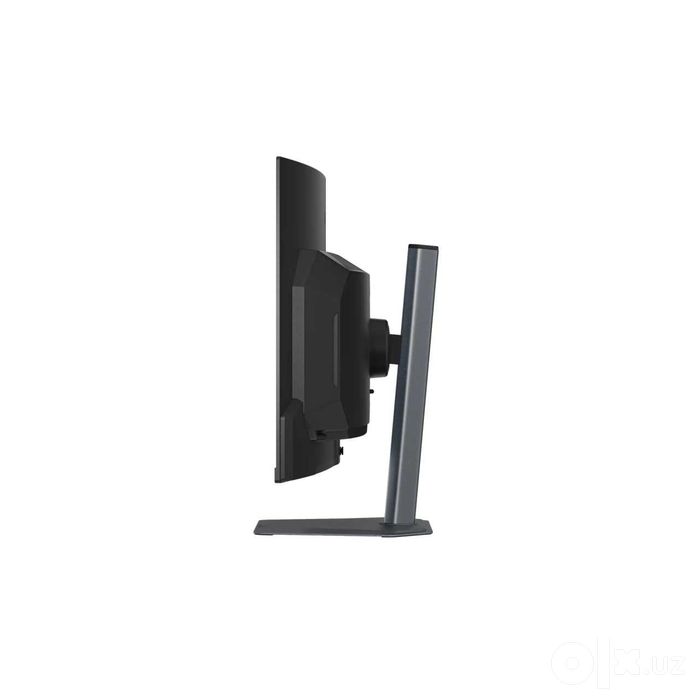 MO34WQC36 OLED 360Hz