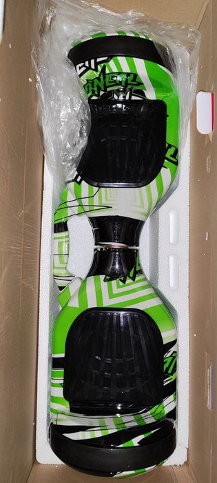 Скидка Скидка Скидка героскутер сигвей сегвей оптом и розницу