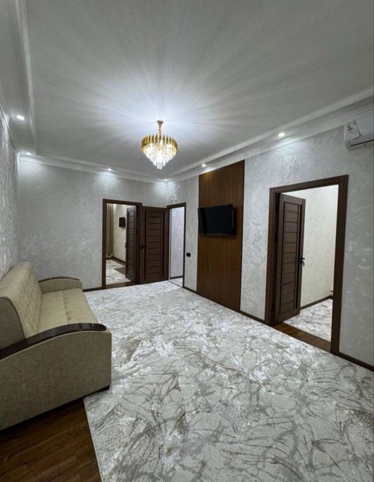 Продается 2в3/2/4 на м-ве Феруза (Ориентир Гинекология)