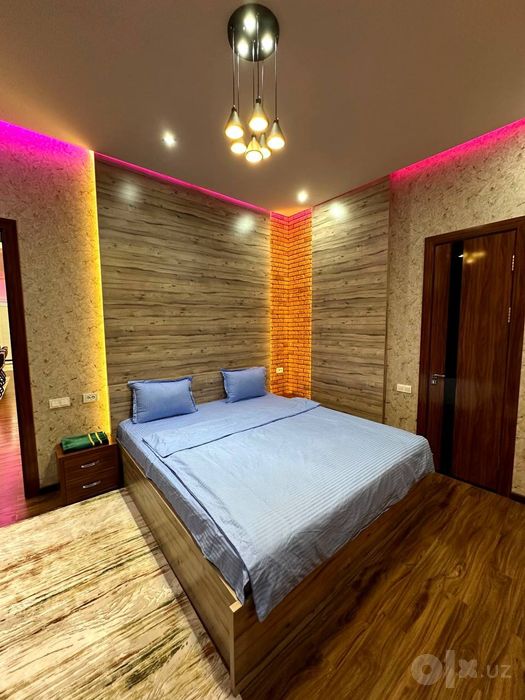Dacha Istanbul bez makler