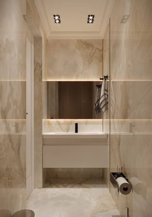 Продаётся  Не жилое