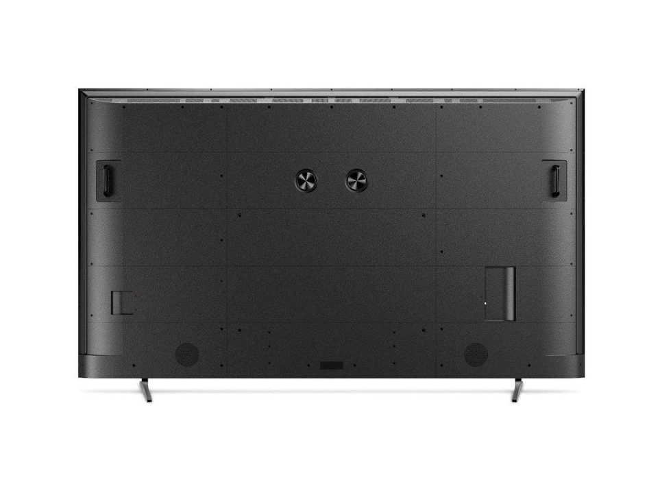 Продаю новый QD Mini LED телевизор PHILIPS 100MLED800/56