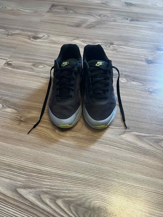 Детски маратонки Nike