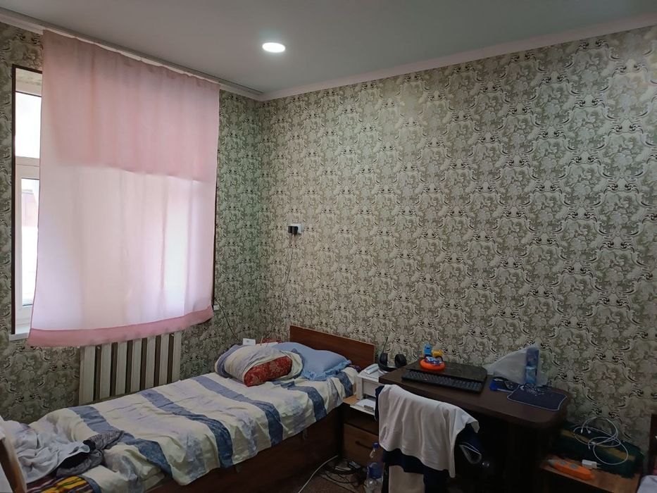 Продаётся эвро дом 6 соток 6 комнат