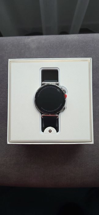 Huawei Watch GT 6