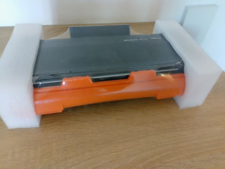Toner compatibil cu imprimante  Brother BR-3280(nou)