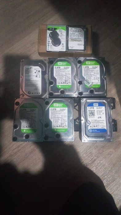 Срочно продам  смарт хороший