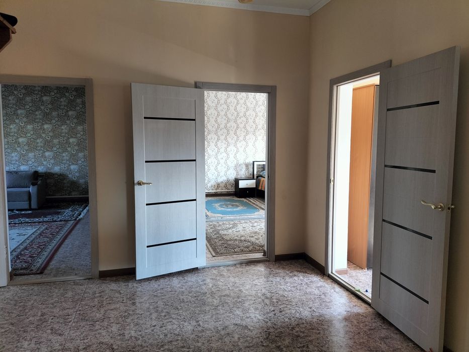 Продается  очень уютный дом!