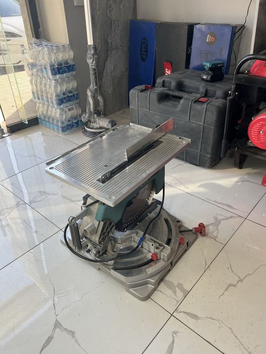 Тарсофка Аренда/прокат