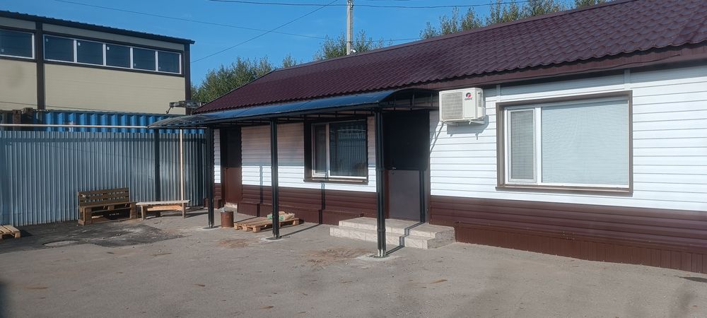 услуги сварщика.