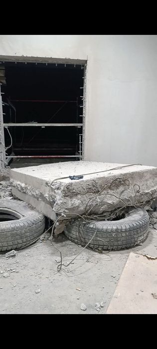 Almazniy bur Eshik ochish  Teshik ochsh Perifarotor xizmati