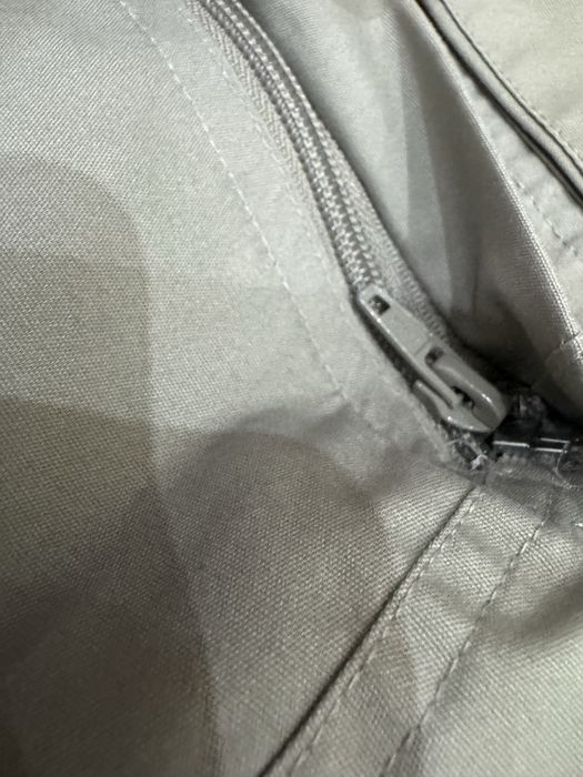 Мъжки туристически,ловен панталон PINEWOOD . Размер S